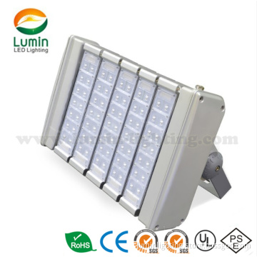 High Quality Modular Design 120W LED Tunnel Light (LM-TL300-120W)